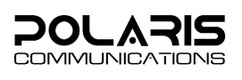 Polaris Communications, LLC