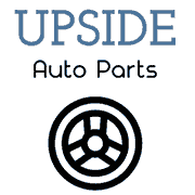 Upside Auto Parts