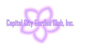 New Service!  Event Insurance Link: https://www.eventsured.com/partnership/capital-city-garden-club/