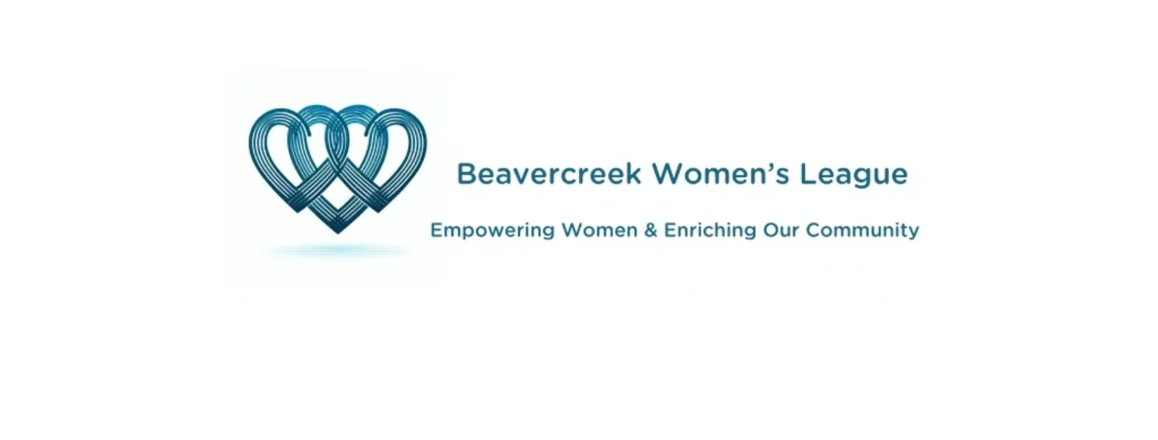 Beavercreek Women’s League