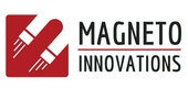 Magneto Innovations