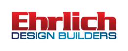 Ehrlich Design Builders