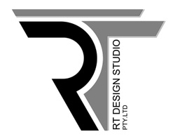 RT Design Studio