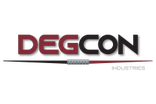 DEGCON Industries