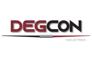DEGCON Industries