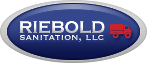 Riebold Sanitation LLC
