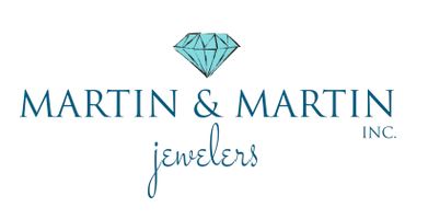 Martin & martin jewelers