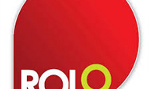 Logo of Register of Landbased Operatives (ROLO).