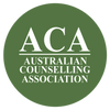 Counselling