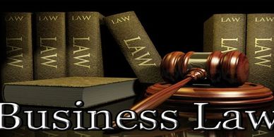 Business Corporate Law Attorney Lakewood Ranch