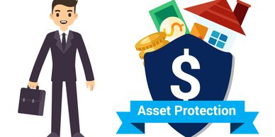 Asset Protection Planning Lakewood Ranch