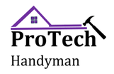ProTech Handyman