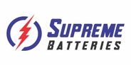 Supreme Batteries