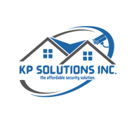 KP SOLUTIONS