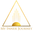 My Inner Journey