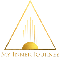 My Inner Journey