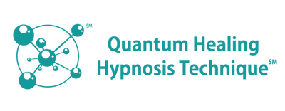 Quantum Healing Hypnosis Technique (QHHT) by Dolores Cannon | Past life regression