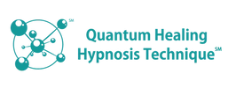 Quantum Healing Hypnosis Technique (QHHT) by Dolores Cannon | Past life regression