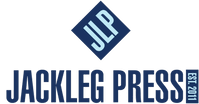 JackLeg Press