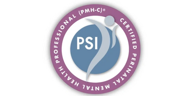 Perinatal Mental Health Certification, pmh-c, postpartum support, postpartum
