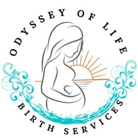Odyssey of Life Birth Services