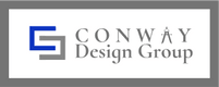 Conway Design Group Inc.