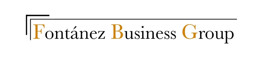 Fontánez Business Group