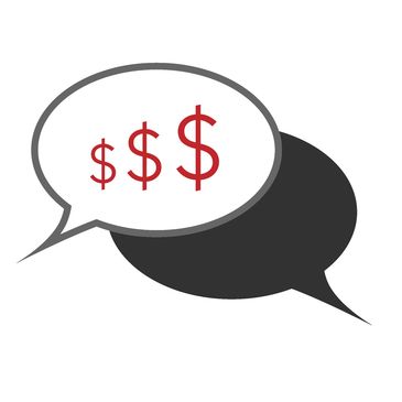 Sparking conversations builds value