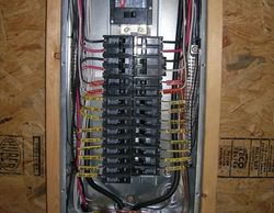 Customers have questions, We have answers. 240-606-4568.