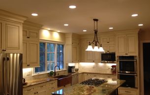Customers have questions, We have answers. 240-606-4568.