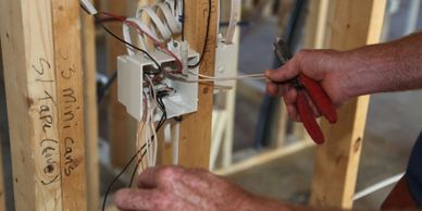 Customers have questions, We have answers. 240-606-4568.
