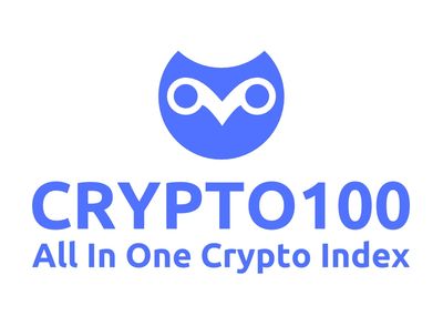 Crypto 100 cparisons to other crypto indexes