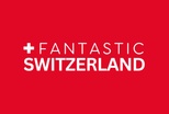 Fantastic Switzerland Association