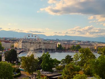 Geneva