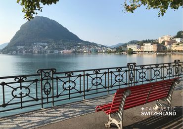 Ticino
Lugano
Chiasso
Locarno
Ancona
Bellincona