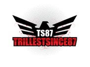 TriLLESt$ince87
ts87
