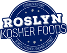 Roslyn Kosher Foods