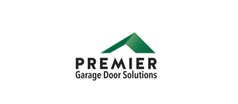 Premier Garage Door Solutions
