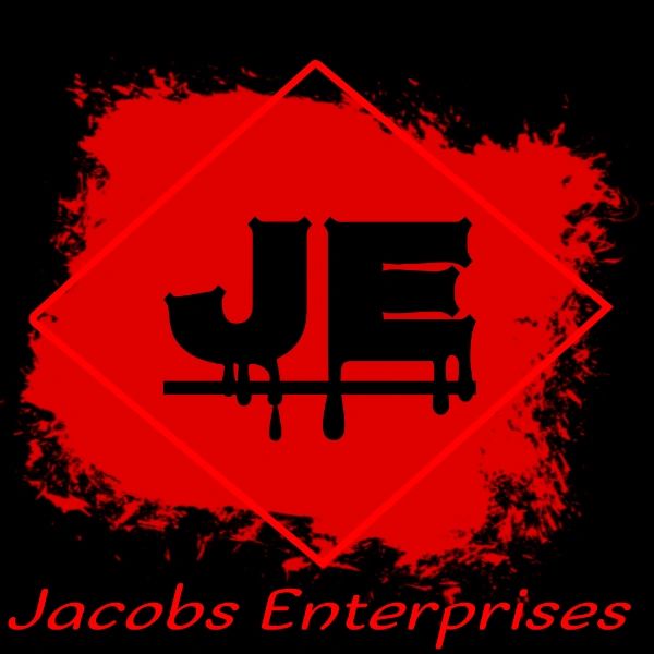 This is our family business LOGO carrying on 25 years of excellent service.