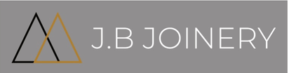 J.B JOINERY 