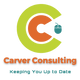 Carver Consulting