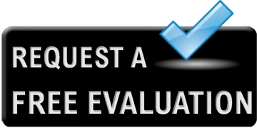Free Water Damage Evaluation
