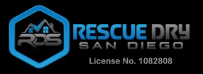 Rescue-Dry Flood Services