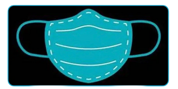 Covid-19 Protection