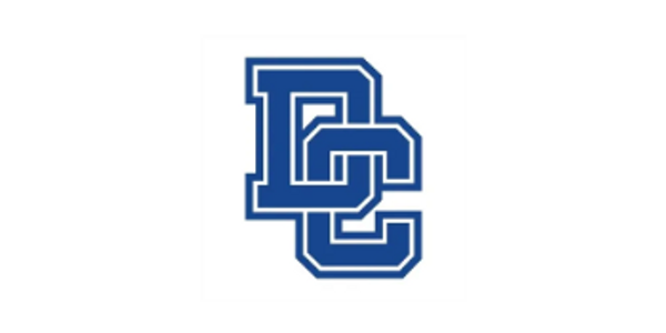 Deer Creek