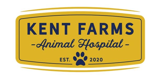 Treat your pet to the care they deserve! Kent Farms Animal Hospital. Call us at 205.564.5740 to sche