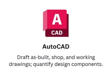 AutoCAD Image