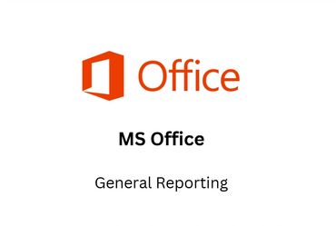 MS Office