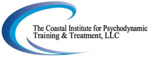 The Coastal Institute for Psychodynamic Training & Treatment, LLC