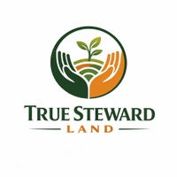 True Steward Land